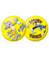 LARGE PVC BALL LOONEY TUNES CHARACTERS 23 CM Dema-Stil