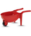 LARGE HANDCART 64 CM