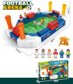 FOOTBALL ARENA IN A BOX