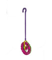 TOY ROLLER WHEEL SMALL CIMBARI