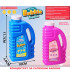 BALLOON CONCENTRATE IN TUBE 500 ML Armtoys