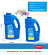 BALLOON CONCENTRATE IN TUBE 1000 ML Armtoys
