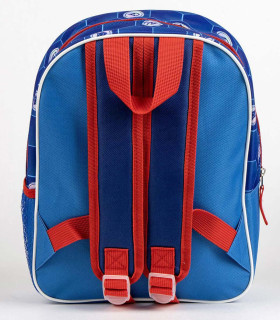 CHILDREN'S 3D BACKPACK 31 CM PAW PATROL Cerda