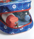 CHILDREN'S 3D BACKPACK 31 CM PAW PATROL Cerda
