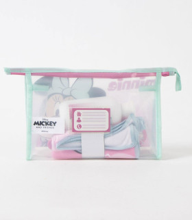 LARGE MINNIE TOILETRY BAG Cerda