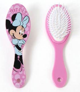 LARGE MINNIE TOILETRY BAG Cerda