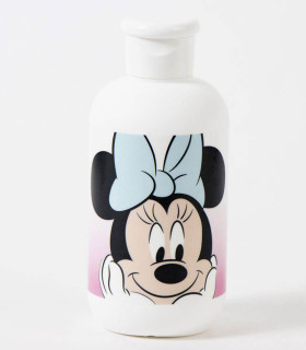 LARGE MINNIE TOILETRY BAG Cerda