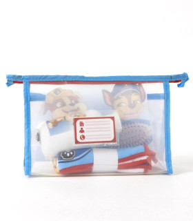 LARGE PAW PATROL TOILETRY BAG Cerda