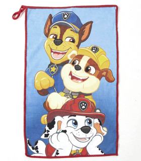 LARGE PAW PATROL TOILETRY BAG Cerda
