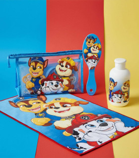 LARGE PAW PATROL TOILETRY BAG Cerda