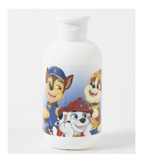 LARGE PAW PATROL TOILETRY BAG Cerda