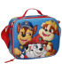 KIDS 3D THERMO BAG PAW PATROL