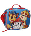 KIDS 3D THERMO BAG PAW PATROL