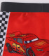 CHILDREN'S BOXER SWIMSUIT CARS 3-8 YEARS
