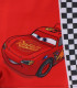 CHILDREN'S BOXER SWIMSUIT CARS 3-8 YEARS