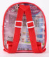 HAIR ACCESSORIES IN MINNIE BACKPACK