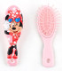 HAIR ACCESSORIES IN MINNIE BACKPACK