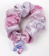 HAIR ACCESSORIES IN A STITCH SHOULDER BAG