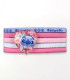 HAIR ACCESSORIES IN A STITCH SHOULDER BAG