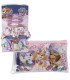 HAIR ACCESSORIES IN PAW PATROL CASE