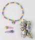 copy of HELLO KITTY TIARA