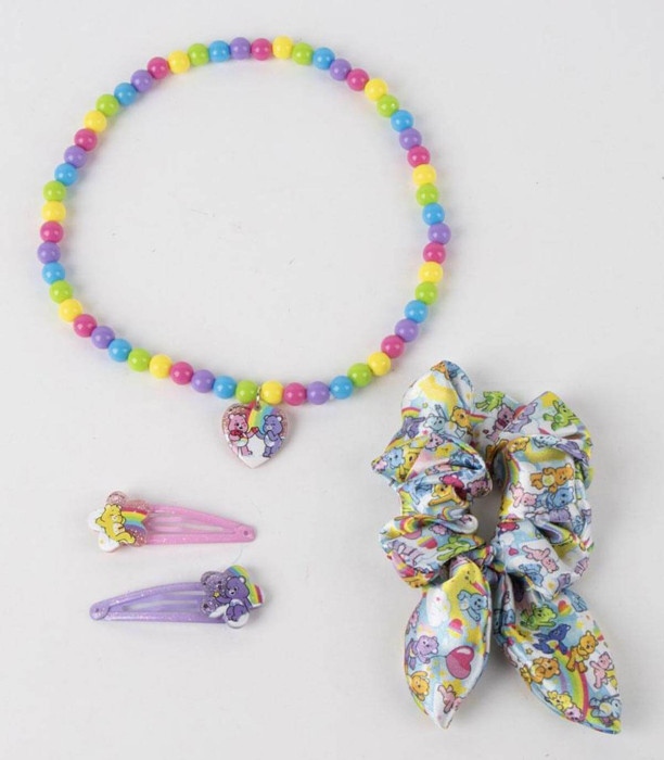 copy of HELLO KITTY TIARA