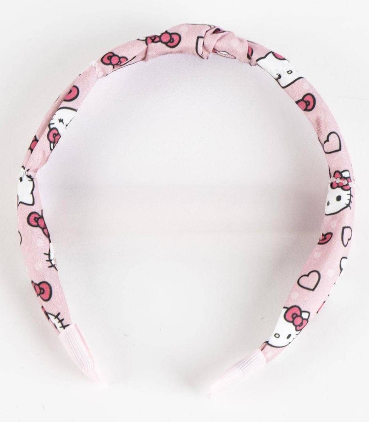 HELLO KITTY TIARA