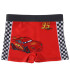CHILDREN'S BOXER SWIMSUIT CARS 3-8 YEARS