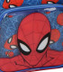 CHILDREN'S BACKPACK WITH FRONT POCKET SPIDERMAN