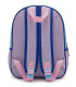 CHILDREN'S BACKPACK 3D FROZEN