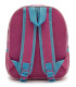 CHILDREN'S 3D MINNIE BACKPACK
