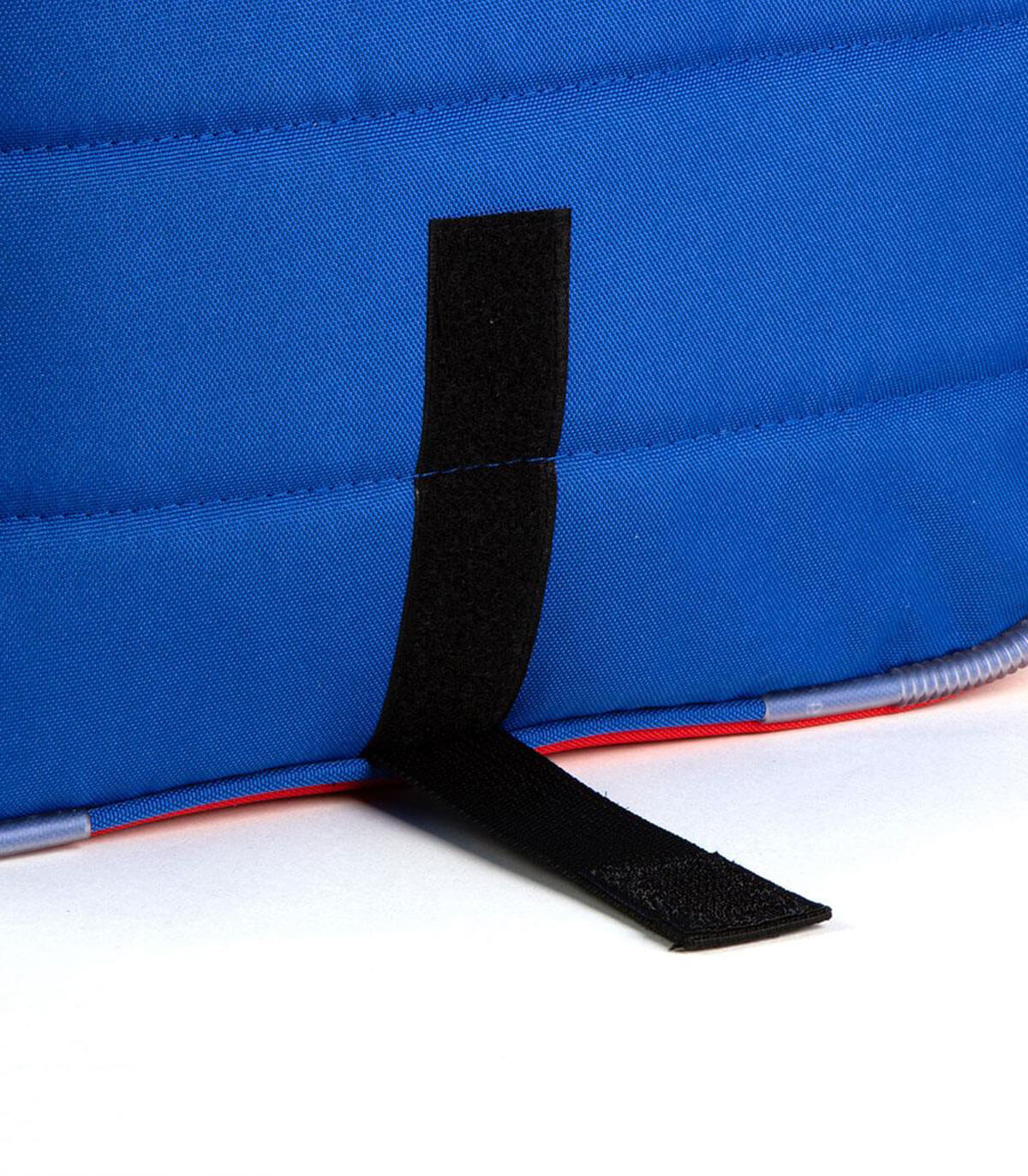 CHILDREN'S SCHOOL BACKPACK 42CM SPIDERMAN