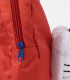 CHILDREN'S KINDERGARTEN BACKPACK WITH HELLO KITTY PLUSH FIGURE