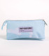 Pencil case with 3 compartments FROZEN
