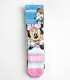 copy of 3 PCS. PAW PATROL GIRLS' KIDS SOCKS 23-34