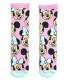 3 PCS. MINNIE KIDS' SOCKS 23-34