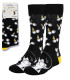 YOUTH SOCKS HARRY POTTER 38/45