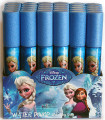 FOAM WATER PUMP ICE KINGDOM