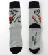 YOUTH SOCKS STRANGER THINGS 38/45
