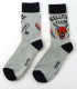 YOUTH SOCKS STRANGER THINGS 38/45