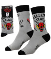 YOUTH SOCKS STRANGER THINGS 38/45