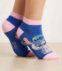 YOUTH SOCKS STITCH & ANGEL 36/43