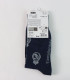 CHILDREN'S SOCKS REAL MADRID BLUE 27-34