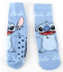 2 PAIRS KIDS' ANTI-SLIP SOCKS STITCH & ANGEL 27-38