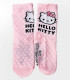 3PCS. YOUTH SOCKS HARRY POTTER PREMIUM BOX 38/45