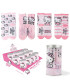 3PCS. YOUTH SOCKS HARRY POTTER PREMIUM BOX 38/45