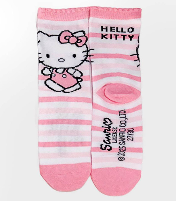 3PCS. YOUTH SOCKS HARRY POTTER PREMIUM BOX 38/45