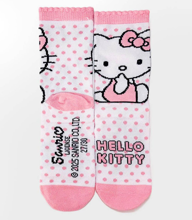 3PCS. YOUTH SOCKS HARRY POTTER PREMIUM BOX 38/45