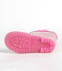 CHILDREN'S PVC BOOTS HELLO KITTY 25-32