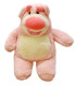PLUSH TEDDY BEAR 25 CM